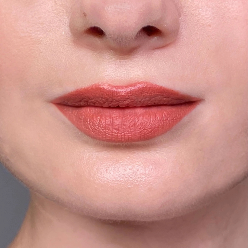 Crayon Multi-Usage – All Tigers | Maquillage Naturel, Express et Polyvalent 