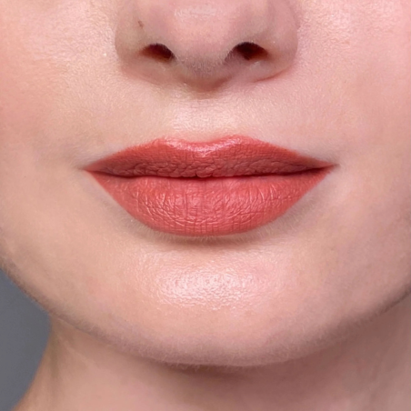 Crayon Multi-Usage – All Tigers | Maquillage Naturel, Express et Polyvalent 