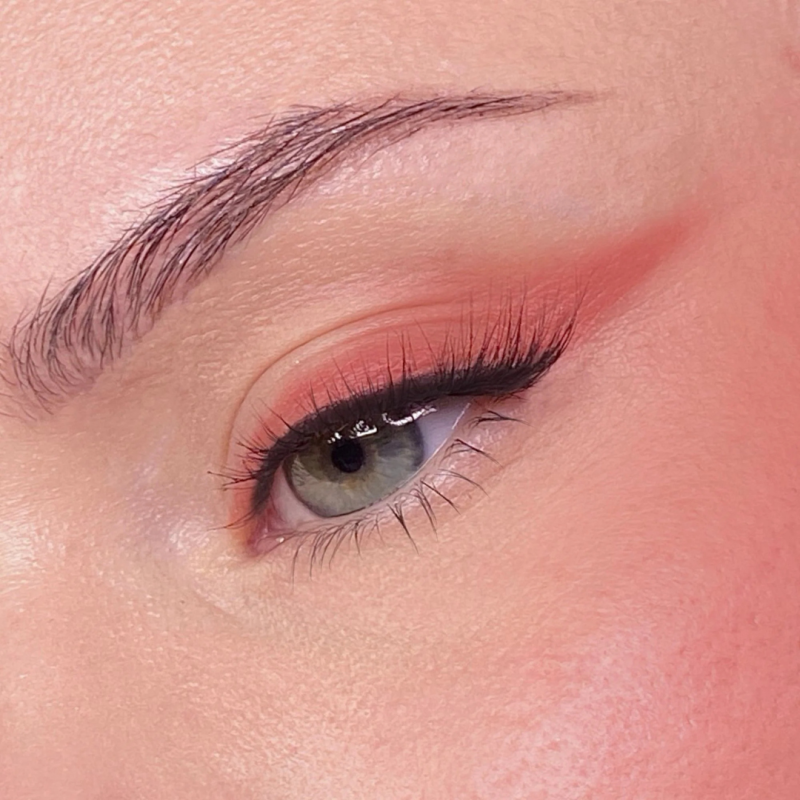 Crayon Multi-Usage – All Tigers | Maquillage Naturel, Express et Polyvalent 