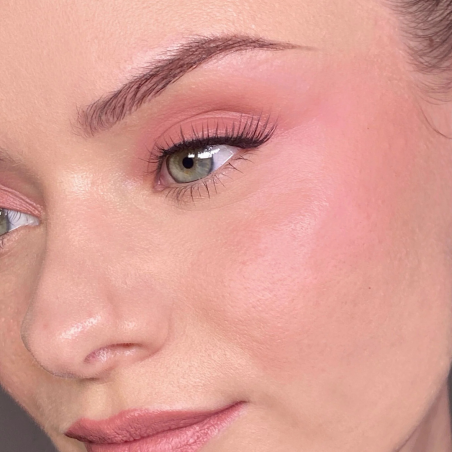 Crayon Multi-Usage – All Tigers | Maquillage Naturel, Express et Polyvalent 