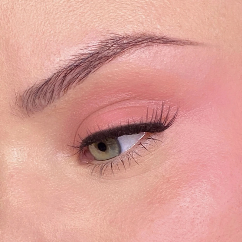 Crayon Multi-Usage – All Tigers | Maquillage Naturel, Express et Polyvalent 