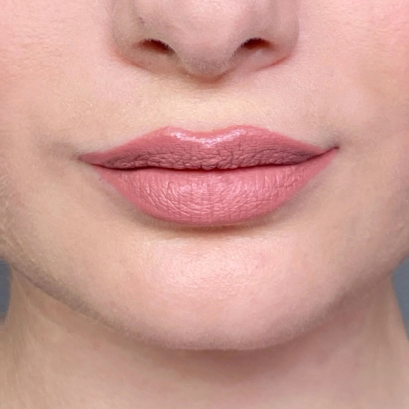 Crayon Multi-Usage – All Tigers | Maquillage Naturel, Express et Polyvalent 