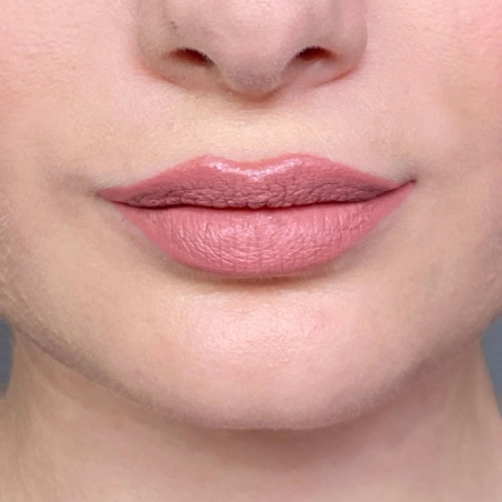 Crayon Multi-Usage – All Tigers | Maquillage Naturel, Express et Polyvalent 