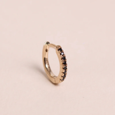 Bijoux dorés Waekura – Boucles, bagues, bracelets & charms intemporels