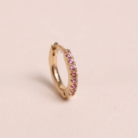 Bijoux dorés Waekura – Boucles, bagues, bracelets & charms intemporels