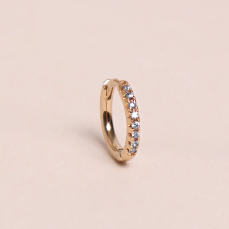 Bijoux dorés Waekura – Boucles, bagues, bracelets & charms intemporels