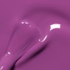 Manucurist - Vernis à Ongles GREEN Violette - 9 Free & Vegan