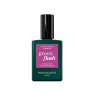 Vernis semi-permanent Green Flash Manucurist – Brillance & formule clean