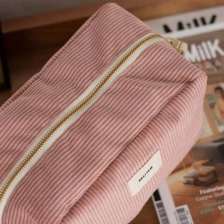 Recitem - trousse de toilette Nina