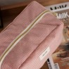 Recitem - trousse de toilette Nina