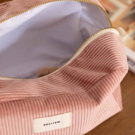 Recitem - trousse de toilette Nina
