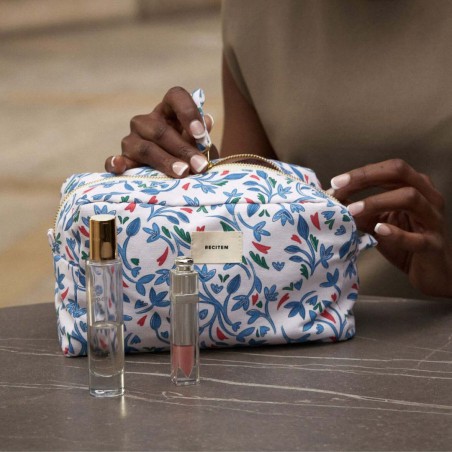 Recitem - trousse de toilette Maria