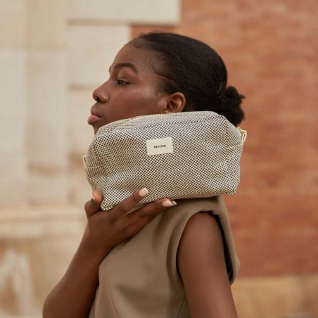 Recitem - trousse de toilette Charlie