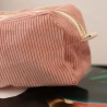 Recitem - trousse à maquillage Nina