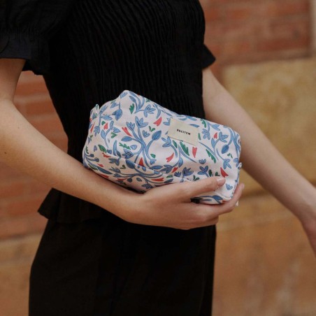 Recitem - trousse à maquillage Maria