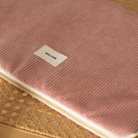 Recitem - Housse d'ordinateur Nina 13-14'