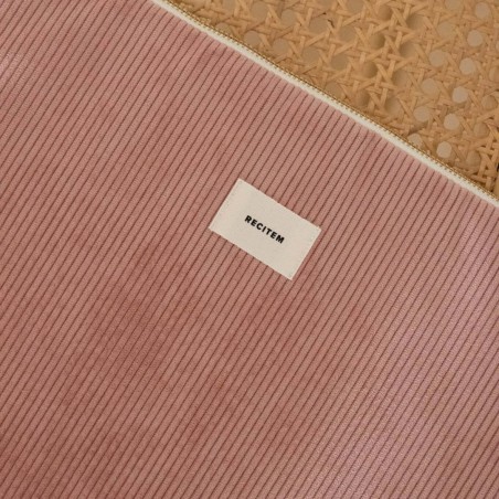 Recitem - Housse d'ordinateur Nina 13-14'