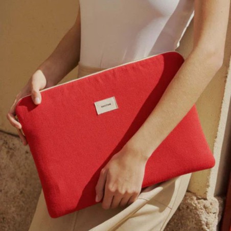 Recitem - Housse d'ordinateur carmen 13-14'