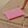 Recitem - Housse d'ordinateur Rosa 15-16'