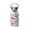 Gourde enfant isotherme 3D 350ml - Doodles - Chic Mic