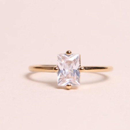 Bijoux dorés Waekura – Boucles, bagues, bracelets & charms intemporels