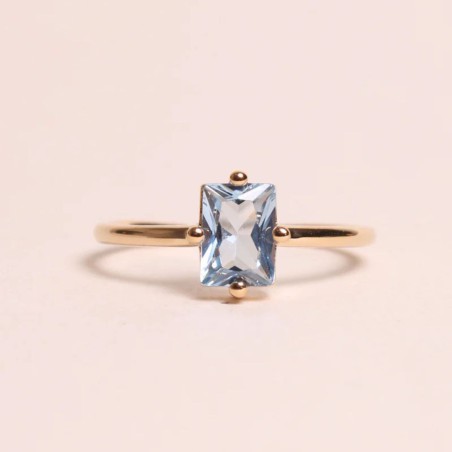 Bijoux dorés Waekura – Boucles, bagues, bracelets & charms intemporels