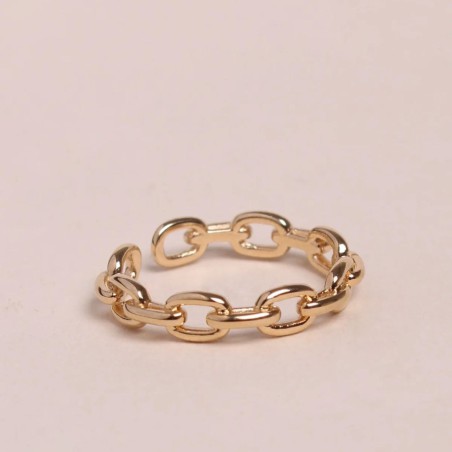 Bijoux dorés Waekura – Boucles, bagues, bracelets & charms intemporels