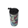 Travel Mug isotherme inox 350 ml Qwetch – Café Nomade