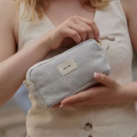 Recitem - trousse à maquillage Marion