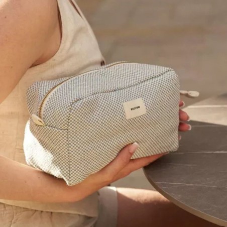 Recitem - trousse de toilette Marion