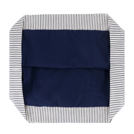 Trousse de Toilette Tournelles XL – Rive Droite Paris