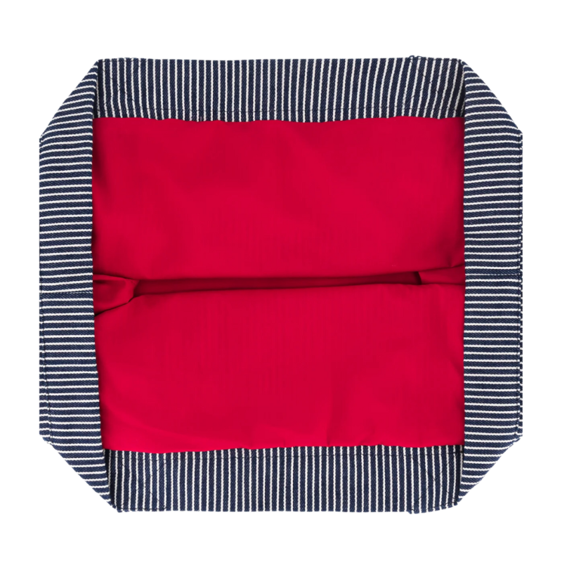 Tournelles XL – Grande trousse de voyage – Rive Droite