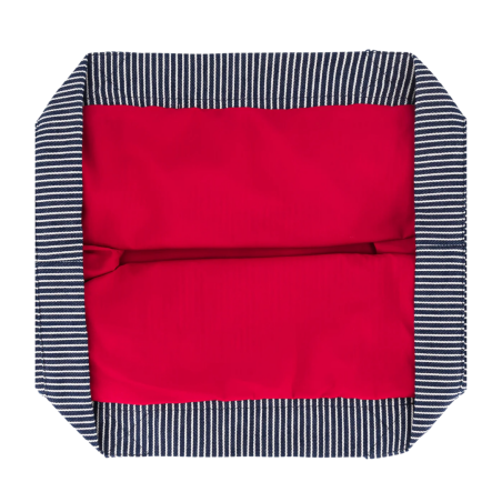 Tournelles XL – Grande trousse de voyage – Rive Droite