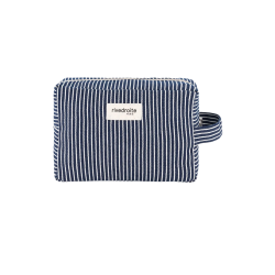 Tournelles XL – Grande trousse de voyage – Rive Droite