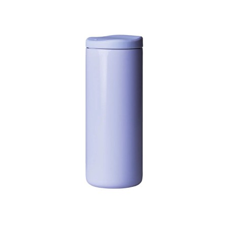 Mug isotherme Slide Cup NEO 350ml - Lilac - chic mic