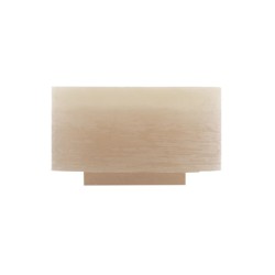 Module 6 bougie empilable 8 × 6 cm – Stan Editions