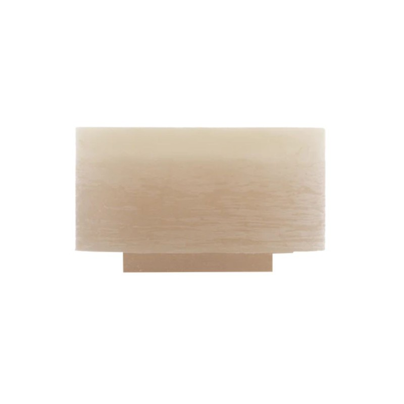 Module 6 bougie empilable 8 × 6 cm – Stan Editions