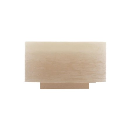 Module 6 bougie empilable 8 × 6 cm – Stan Editions