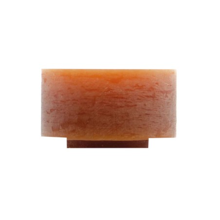 Module 3 Bougie modulable - Stan Editions, créative et originale