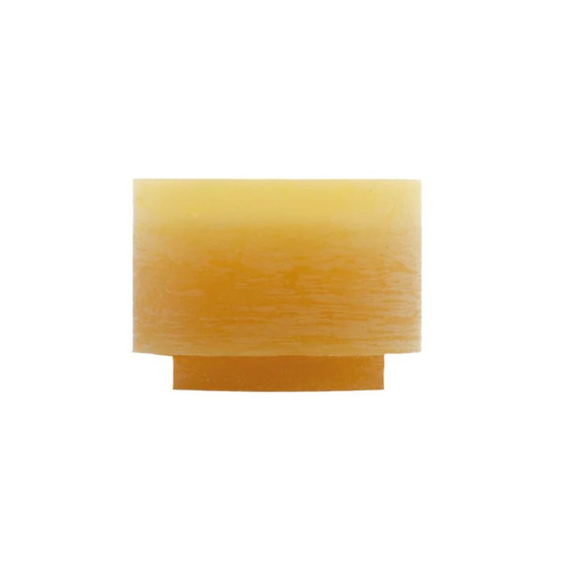 Module 4 bougie empilable 8 × 6 cm – Stan Editions