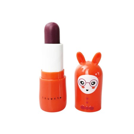 Baume à lèvres au cola