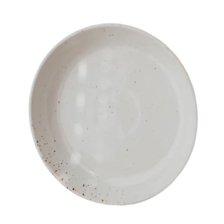 Assiette creuse Calma  - Eulenschnitt