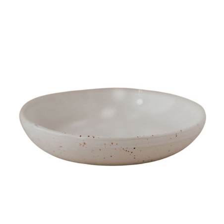 Assiette creuse Calma  - Eulenschnitt