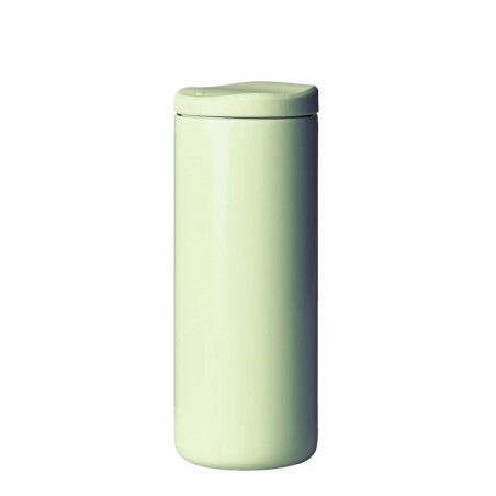 Mug isotherme Slide Cup NEO 350ml - Lime - chic mic