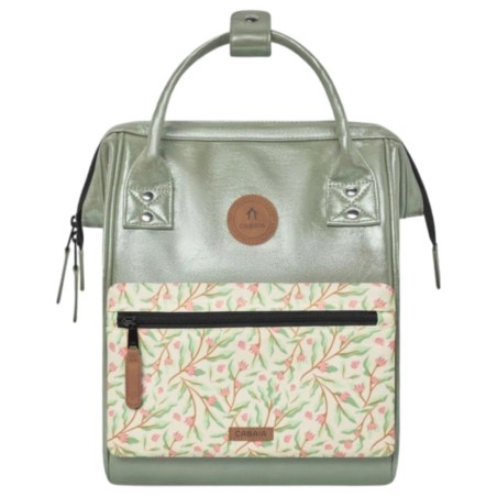 Sac à dos Adventurer Cabaïa - Confort & Durabilité