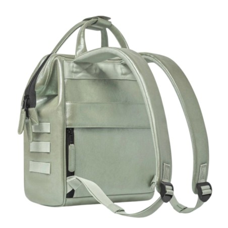 Sac à dos Adventurer Cabaïa - Confort & Durabilité