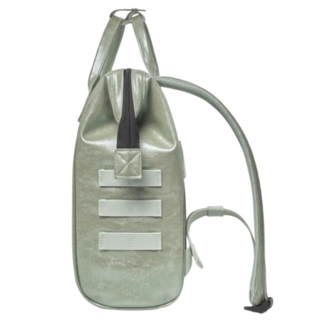 Sac à dos Adventurer Cabaïa - Confort & Durabilité