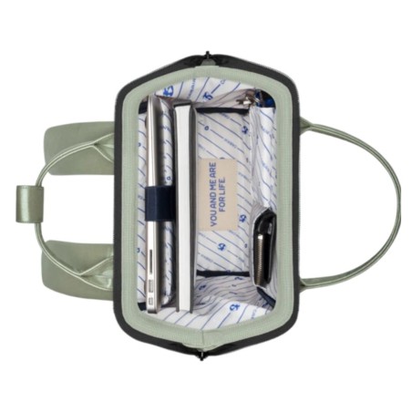 Sac à dos Adventurer Cabaïa - Confort & Durabilité