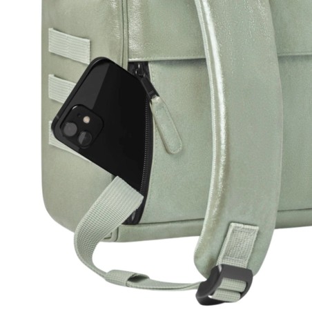 Sac à dos Adventurer Cabaïa - Confort & Durabilité