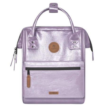 Sac à dos Adventurer Cabaïa - Confort & Durabilité